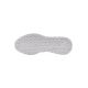 8. Nike buty męskie Air Max IO9416-100