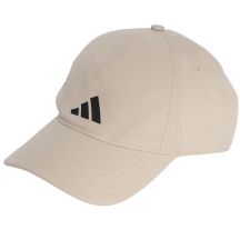 Czapka z daszkiem adidas AeroReady B-Ball KE2138