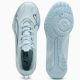 4. Buty Puma Ultra 6 Play Jr IT 109056-03