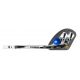 15. Zestaw do gry Inglasco NHL 1ON1