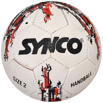 Piłka ręczna Synco 2 S933563
