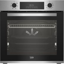 Piekarnik BEKO BBIE123001XD