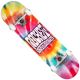 6. Deskorolka Rocket Flashback Mini 7" RKT-COM-1532