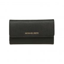 Portfel Michael Kors Jet Set 35S8GTVF7L