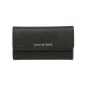 Portfel Michael Kors Jet Set 35S8GTVF7L
