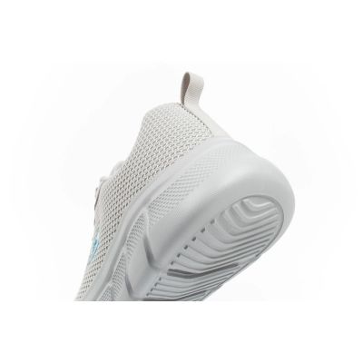 18. Buty Skechers M 118106/LTGY