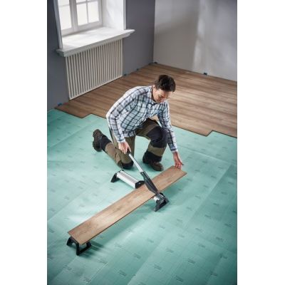 11. wolfcraft GmbH VLC 800 Czarny 46,5 cm