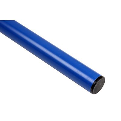 7. Laska do ćwiczen długa 120 cm