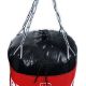 4. Worek do treningu MMA - 130 cm / 40 kg