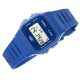 2. Zegarek CASIO Unisex F-91WB-2A1EF + BOX