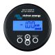 2. Victron Energy Monitor BMV-712 BlueTooth Czarny