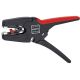 2. Knipex MultiStrip 10