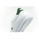 7. Buty Lacoste Carnab W 748SUJ00011R5