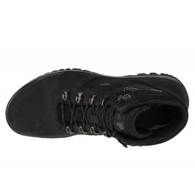 3. Buty Trek 4F M H4Z21-OBMH258-21S