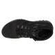 3. Buty Trek 4F M H4Z21-OBMH258-21S