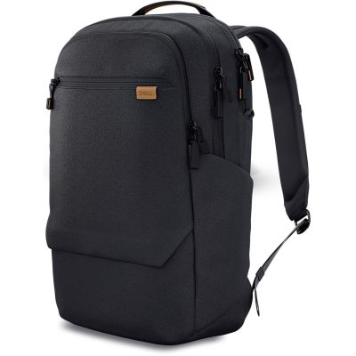 Plecak DELL Pro 14–16 Premium EcoLoop - CP7625