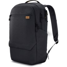 Plecak DELL Pro 14–16 Premium EcoLoop - CP7625