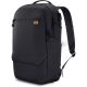 Plecak DELL Pro 14–16 Premium EcoLoop - CP7625