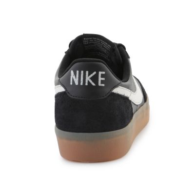 5. Buty Nike Killshot 2 Leather M 432997-070 