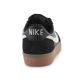 5. Buty Nike Killshot 2 Leather M 432997-070 