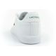 14. Buty Lacoste Lerond Set 125 2 CFA W 749CFA003721G