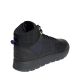 9. Buty adidas Frozetic Boots M H04464