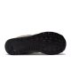 5.  Buty New Balance M ML574EVG.2E