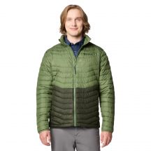 Kurtka Columbia Westridge Down Jacket M 205074536