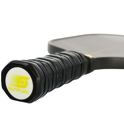 8. Rakieta do pickleball Sunflex Favus 53520