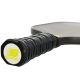8. Rakieta do pickleball Sunflex Favus 53520