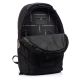 31. Plecak Swissbags z torbą na laptopa 17,3" Zurich  33 L 76201