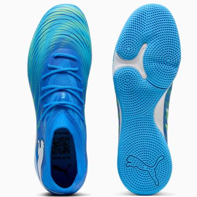 3. Buty Puma Future 9 Match IT 109152-03