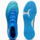 3. Buty Puma Future 9 Match IT 109152-03