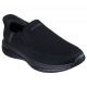 Buty Skechers Slade - Deacon M 210887 BBK