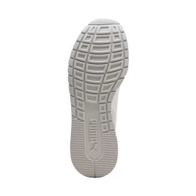 6. Buty dla dzieci Puma ST Runner v4 Mesh 399876 16