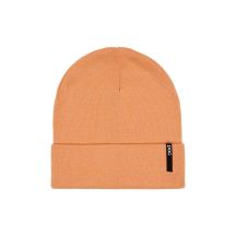 Czapka POC Beanie Flat brzoskwiniowy
