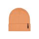 Czapka POC Beanie Flat brzoskwiniowy