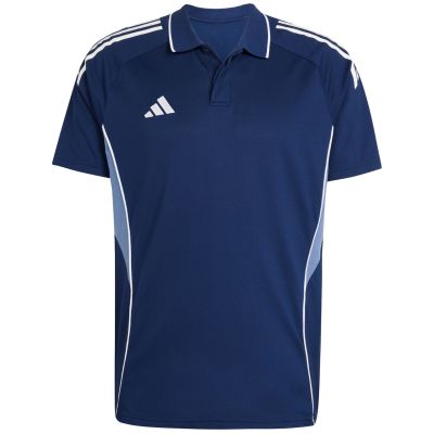 7. Koszulka adidas Tiro 25 Competition Polo M JY1811
