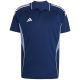 7. Koszulka adidas Tiro 25 Competition Polo M JY1811