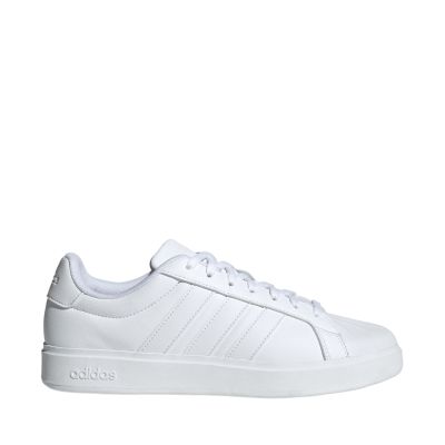 Buty męskie adidas Streettalk JP8277