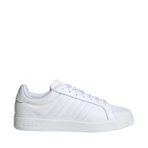 Buty męskie adidas Streettalk JP8277