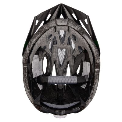 52. Kask rowerowy Meteor Gruver 24744-24746