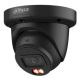 5. Kamera DAHUA IPC-HDW3449QM-S-IL-0280B-Black