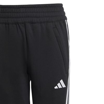14. Spodnie adidas Tiro 23 League Sweat Jr HS3614