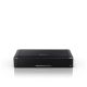 34. Drukarka atramentowa Epson WorkForce WF-110W Kolor 5760 x 1440 DPI A4 Wi-Fi