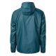 2. Kurtka Martes Essentials Kagoo M 92800493048