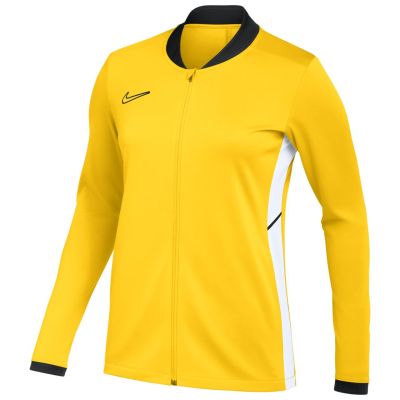3. Bluza Nike Academy 25 Track M FZ9824 719