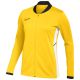 3. Bluza Nike Academy 25 Track M FZ9824 719