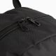 4. Plecak Puma Phase Set 91191 01