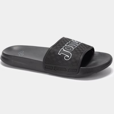 Klapki Joma S.Land M SLANDS2501